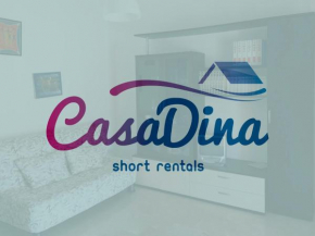 Casadina